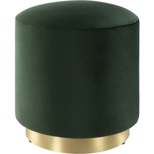 Roxeanne Ottoman