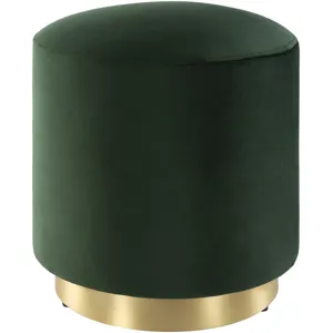 Roxeanne Ottoman