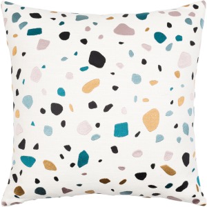 Terra Pillow Cover