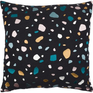 Terra Pillow Cover
