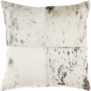 Ranger Pillow Cover