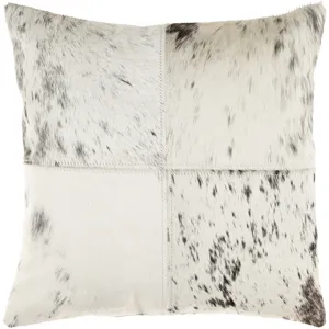 Ranger Pillow Cover