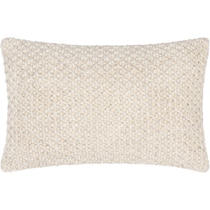 Karrie Pillow Cover
