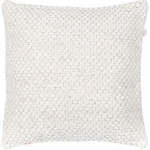 Karrie Pillow Cover