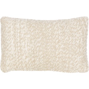 Theresa Pillow Cover