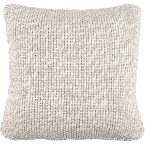 Theresa Pillow Cover