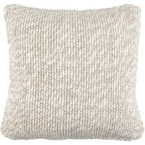 Theresa Pillow Cover