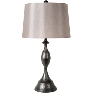 Russell Lamp