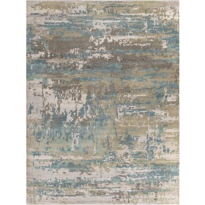 Arte 8' x 11' Rug