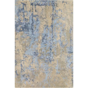 Arte 6' x 9' Rug