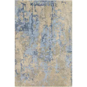 Arte 6' x 9' Rug