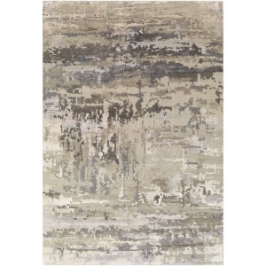 Arte 6' x 9' Rug