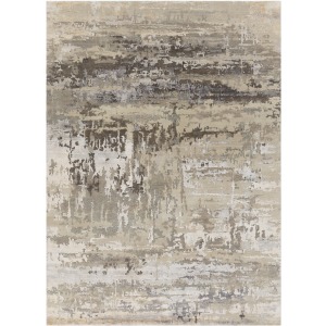 Arte 8' x 11' Rug