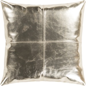 Trenza Pillow Cover
