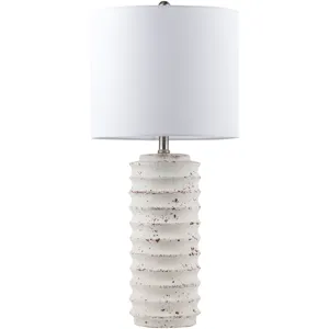 Rowland Lamp