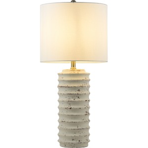 Rowland Lamp