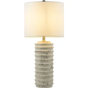 Rowland Lamp