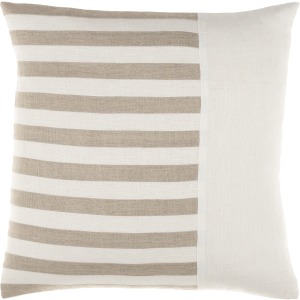 Roxbury Pillow Cover