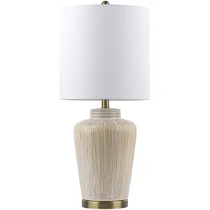 Rayna Lamp