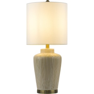 Rayna Lamp