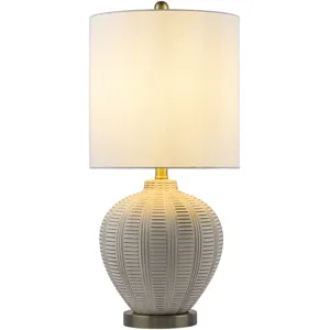 Rayas Lamp