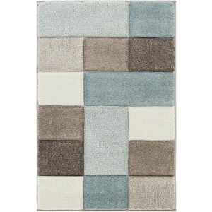 Santa Monica Rug