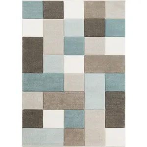 Santa Monica Rug