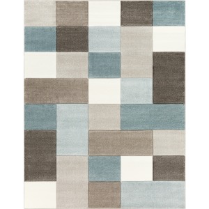 Santa Monica Rug