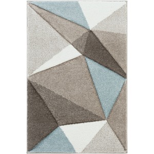 Santa Monica Rug
