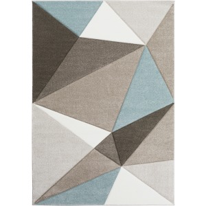 Santa Monica Rug