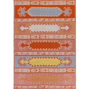 Sajal Rug