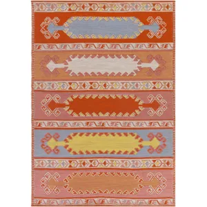 Sajal Rug