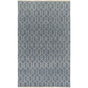 Stanton 6' x 9' Rug