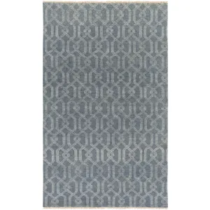 Stanton 6' x 9' Rug