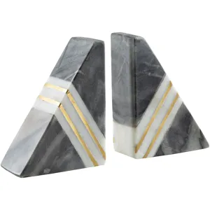 Slate Decorative Accent