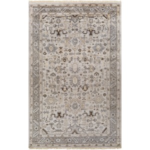 Sabine Rug