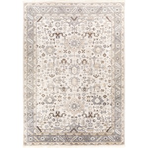 Sabine Rug