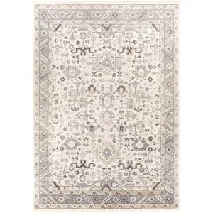 Sabine Rug