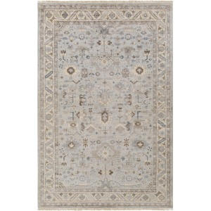 Sabine Rug