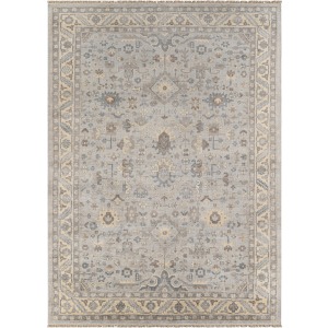 Sabine Rug