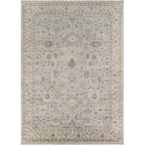 Sabine Rug