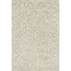 Shelby Rug