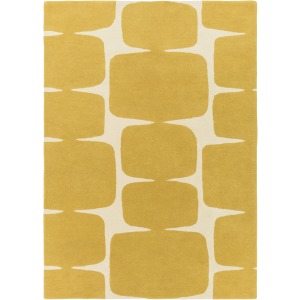 Scion Rug