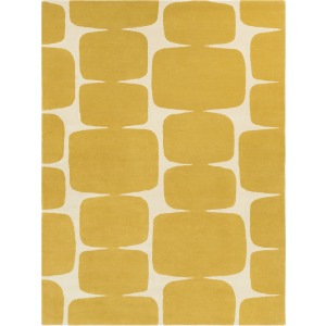 Scion Rug