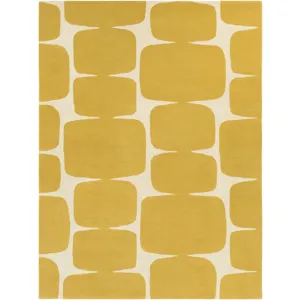Scion Rug
