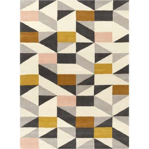 Scion 8' x 11' Rug
