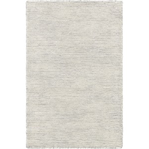 Strada Rug