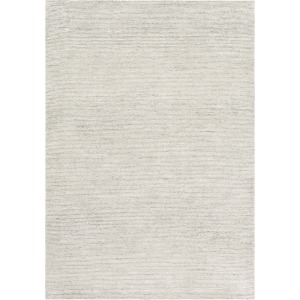 Strada Rug