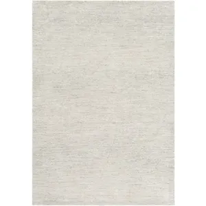 Strada Rug