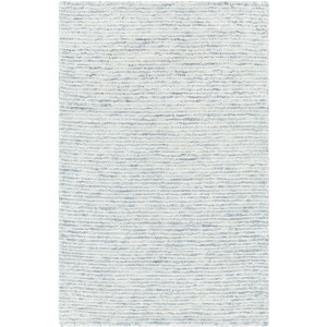 Strada Rug